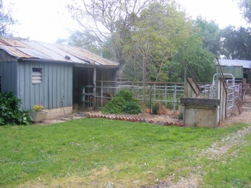 9 Palmer Road, Kyabram VIC 3620