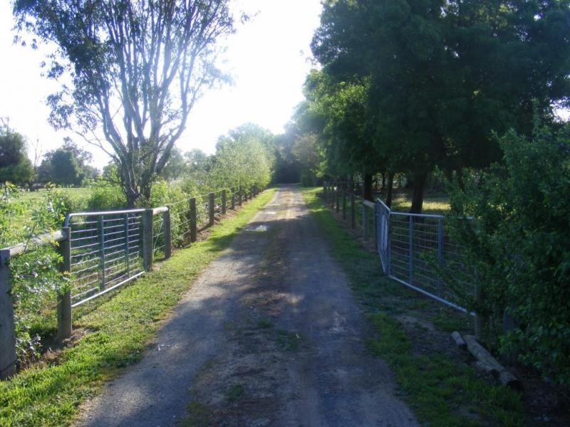 9 Palmer Road, Kyabram VIC 3620