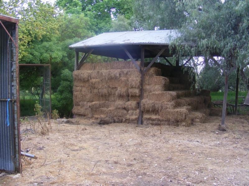 9 Palmer Road, Kyabram VIC 3620