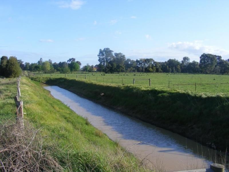 9 Palmer Road, Kyabram VIC 3620