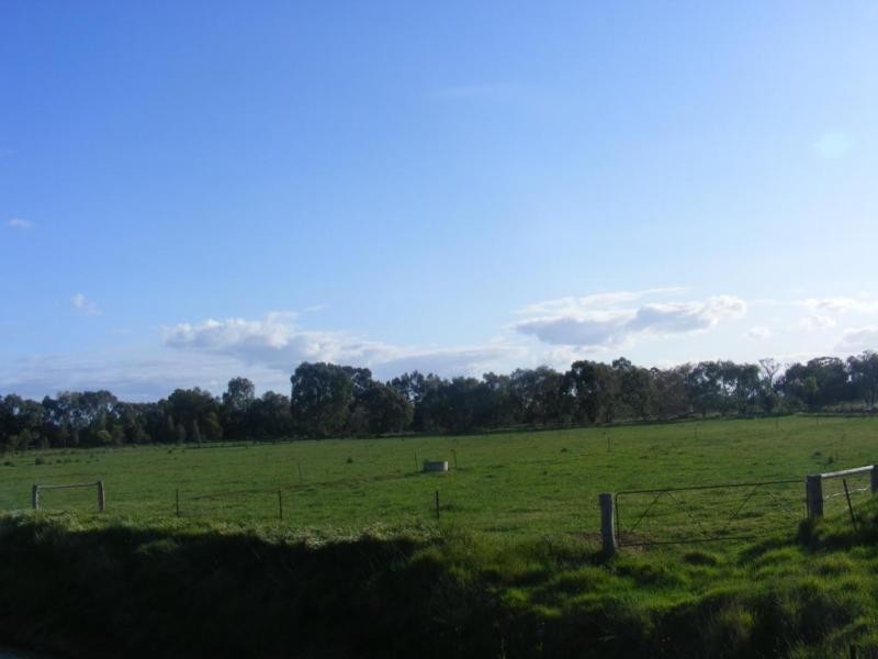 9 Palmer Road, Kyabram VIC 3620