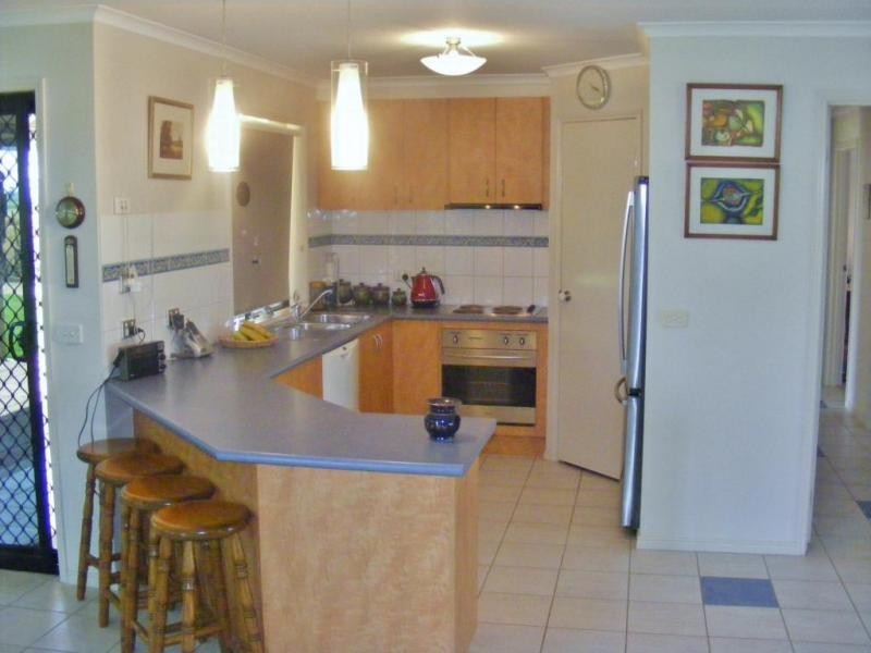 857 Watson Road, Timmering VIC 3561