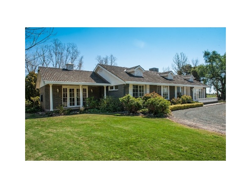 1012 Henderson Road, Tongala VIC 3621