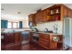 1012 Henderson Road, Tongala VIC 3621