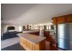 1012 Henderson Road, Tongala VIC 3621
