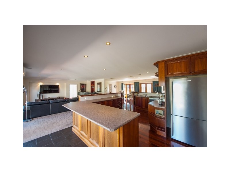 1012 Henderson Road, Tongala VIC 3621