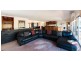 1012 Henderson Road, Tongala VIC 3621