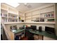 1012 Henderson Road, Tongala VIC 3621