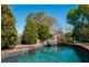 1012 Henderson Road, Tongala VIC 3621
