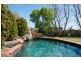 1012 Henderson Road, Tongala VIC 3621