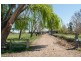 1012 Henderson Road, Tongala VIC 3621