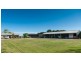 1012 Henderson Road, Tongala VIC 3621
