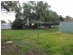 55 Midland Highway, Stanhope VIC 3623