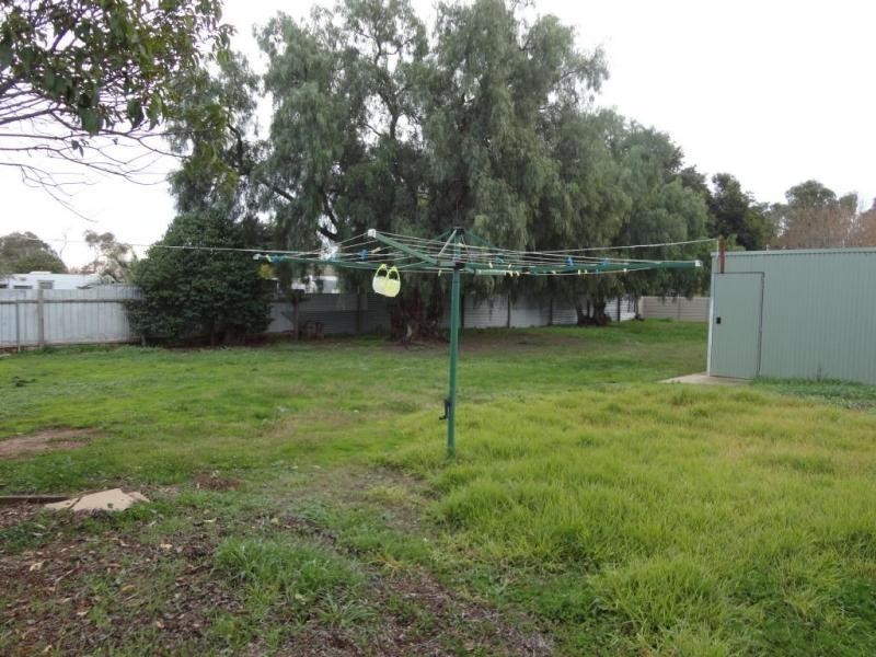 55 Midland Highway, Stanhope VIC 3623