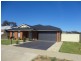 22 Goegan Drive, Kyabram VIC 3620