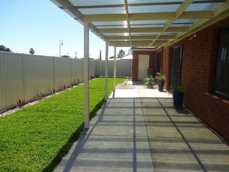 22 Goegan Drive, Kyabram VIC 3620