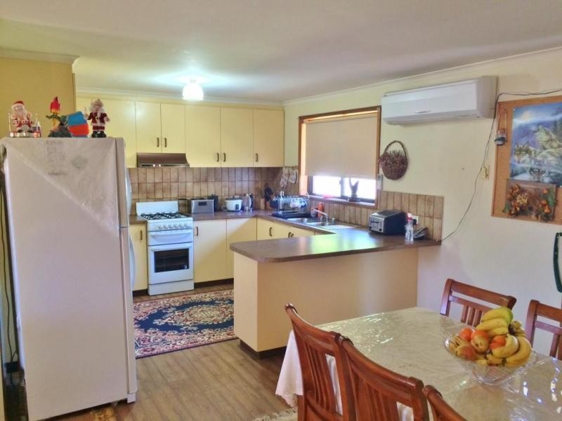 1 Elm Street, Kyabram VIC 3620