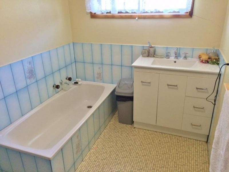 1 Elm Street, Kyabram VIC 3620