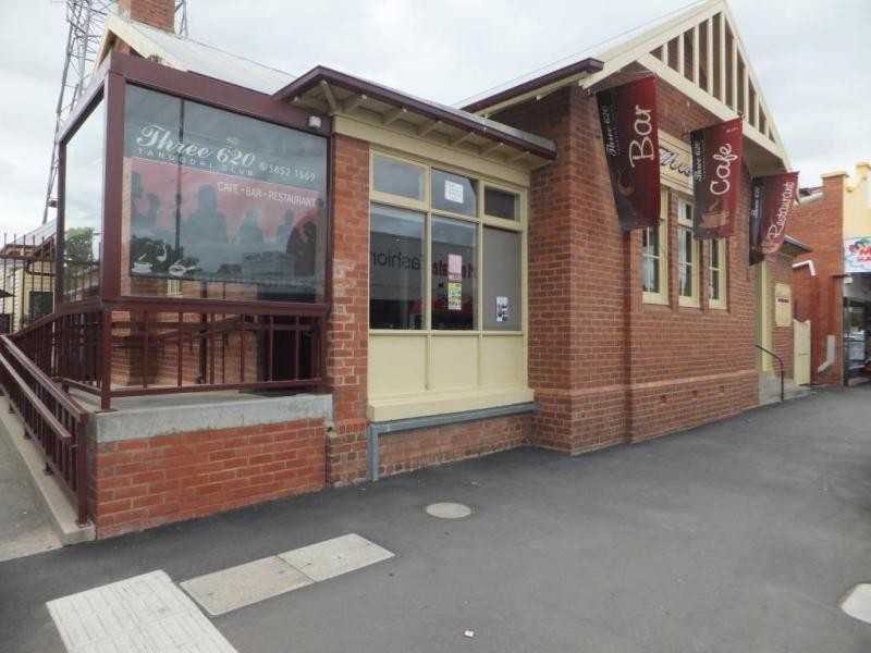 139 Allan Street, Kyabram VIC 3620