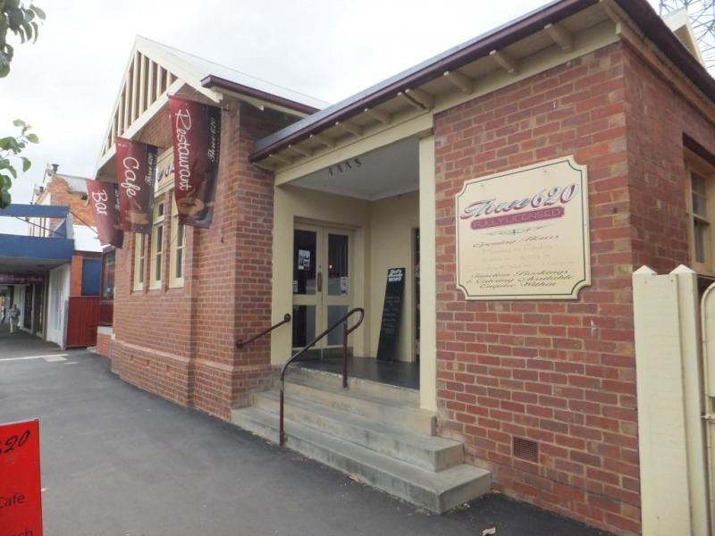 139 Allan Street, Kyabram VIC 3620