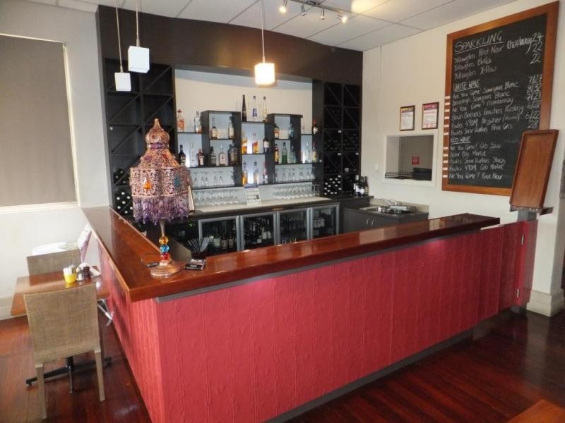 139 Allan Street, Kyabram VIC 3620