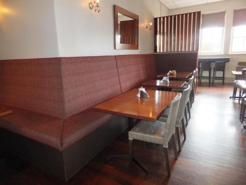 139 Allan Street, Kyabram VIC 3620