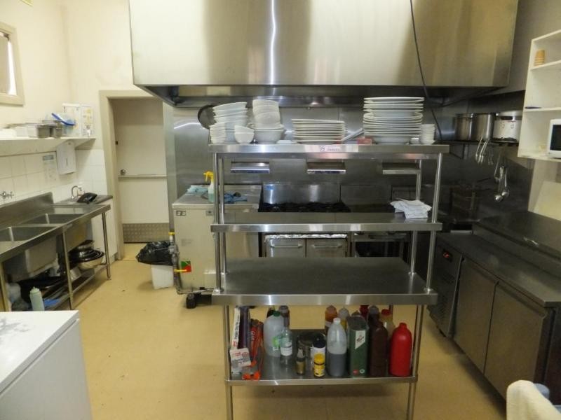 139 Allan Street, Kyabram VIC 3620