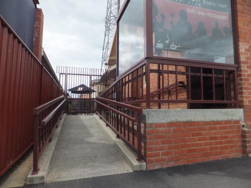 139 Allan Street, Kyabram VIC 3620