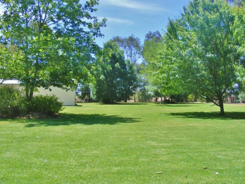 11 Amarco Lane, Kyabram VIC 3620