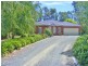 11 Amarco Lane, Kyabram VIC 3620