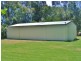 11 Amarco Lane, Kyabram VIC 3620