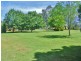 11 Amarco Lane, Kyabram VIC 3620