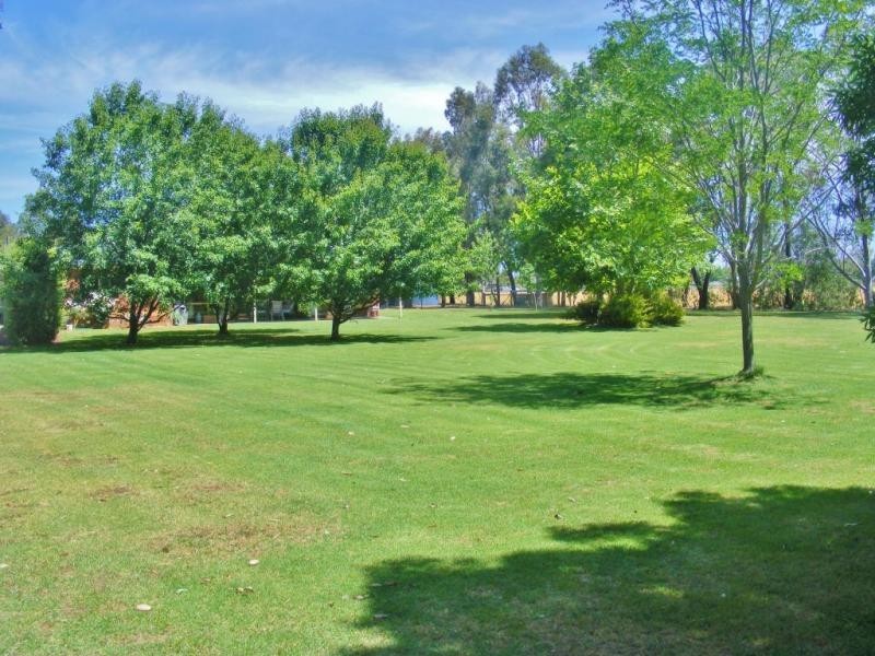 11 Amarco Lane, Kyabram VIC 3620