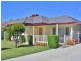 4 Richards Street, Kyabram VIC 3620