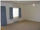 4 Richards Street, Kyabram VIC 3620