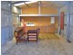 4 Richards Street, Kyabram VIC 3620