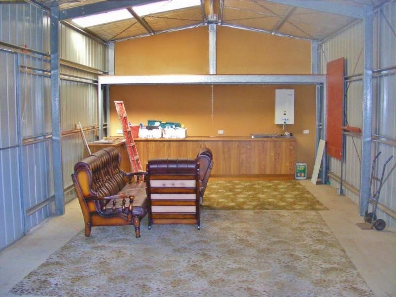 4 Richards Street, Kyabram VIC 3620