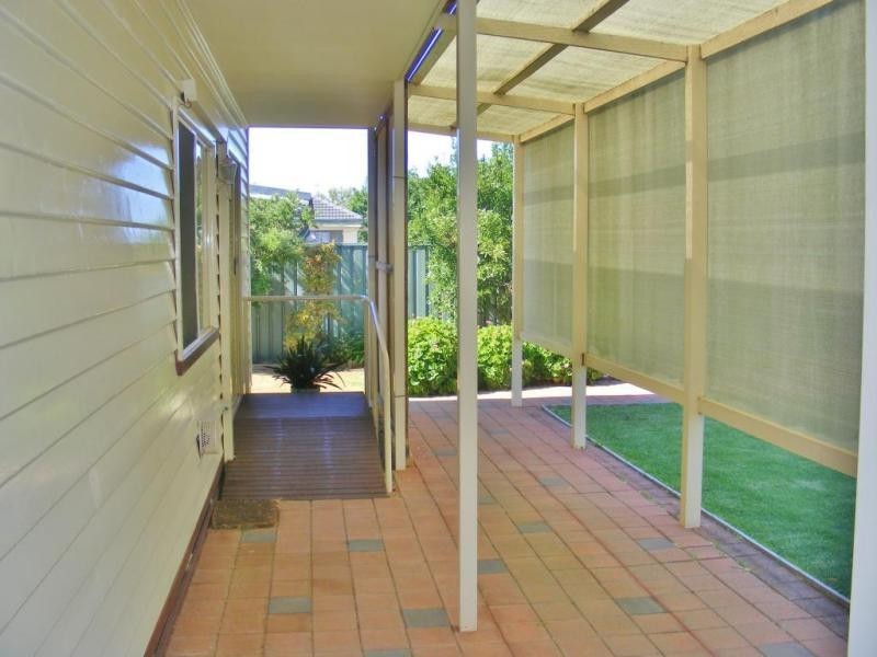 4 Richards Street, Kyabram VIC 3620