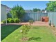 4 Richards Street, Kyabram VIC 3620