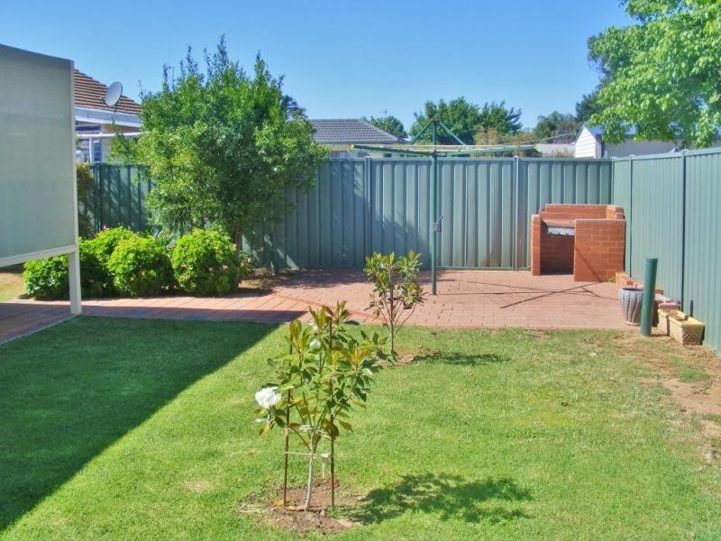 4 Richards Street, Kyabram VIC 3620