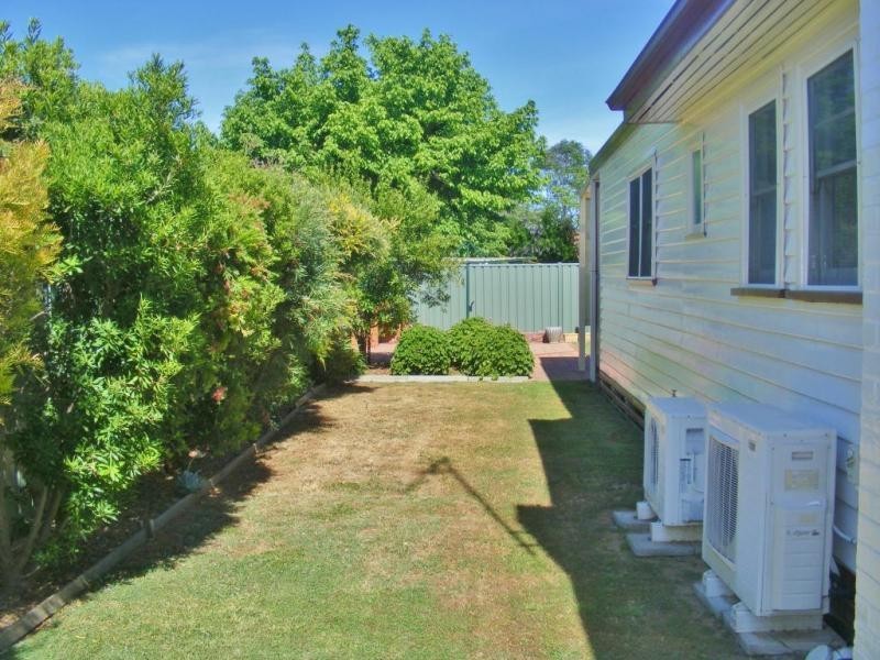 4 Richards Street, Kyabram VIC 3620