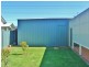 4 Richards Street, Kyabram VIC 3620