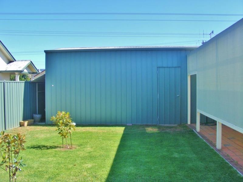 4 Richards Street, Kyabram VIC 3620