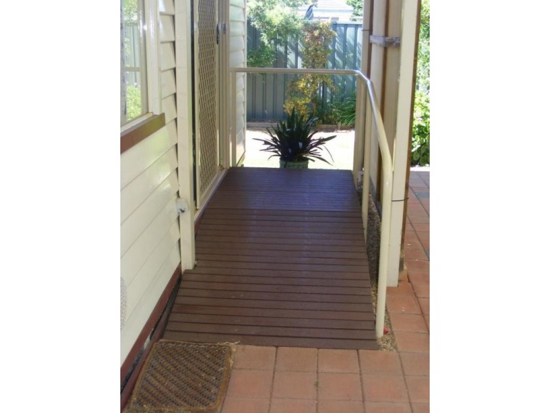 4 Richards Street, Kyabram VIC 3620