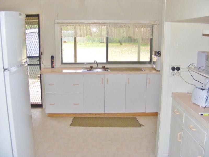 3 McGowan Street, Tongala VIC 3621