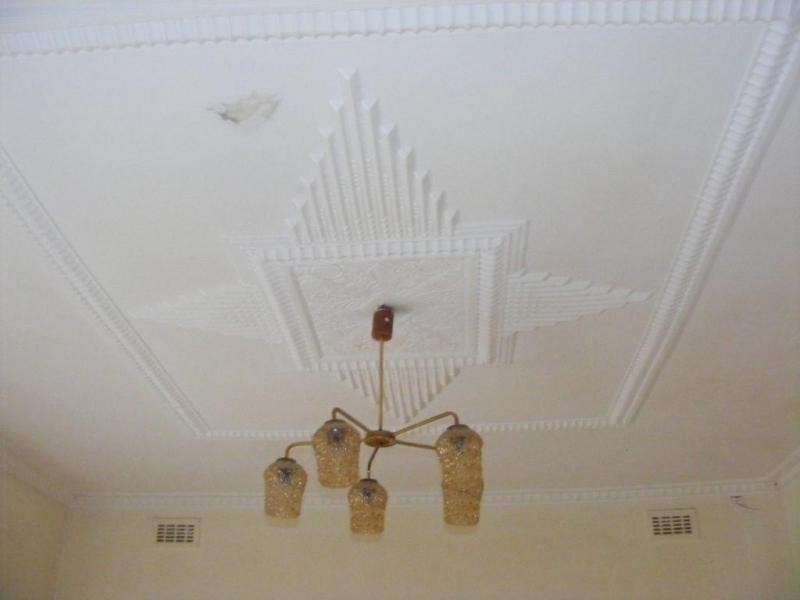 3 McGowan Street, Tongala VIC 3621