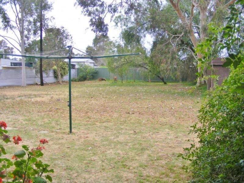 3 McGowan Street, Tongala VIC 3621