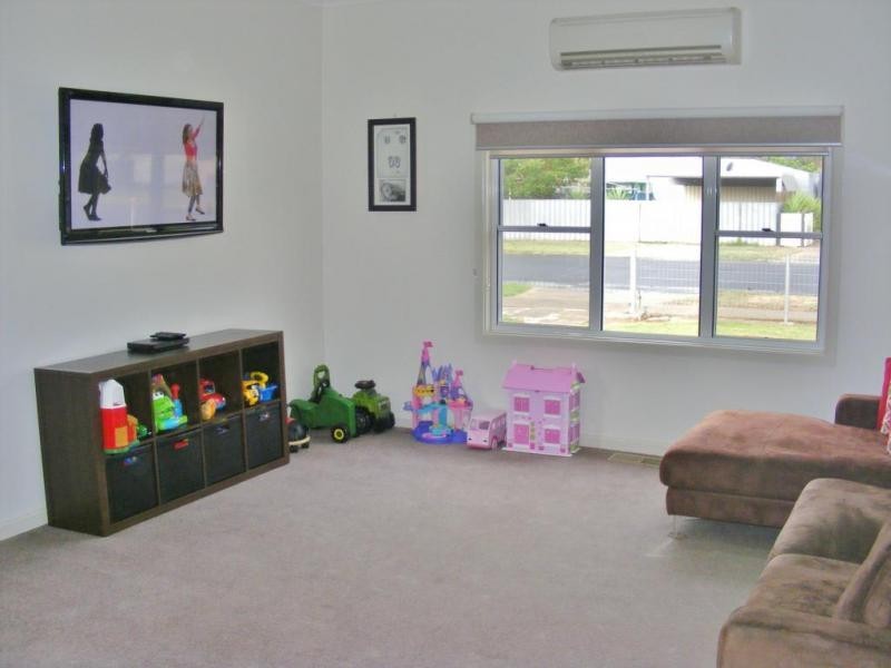 2 Oorilim Avenue, Kyabram VIC 3620