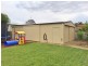 2 Oorilim Avenue, Kyabram VIC 3620