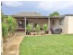 2 Oorilim Avenue, Kyabram VIC 3620
